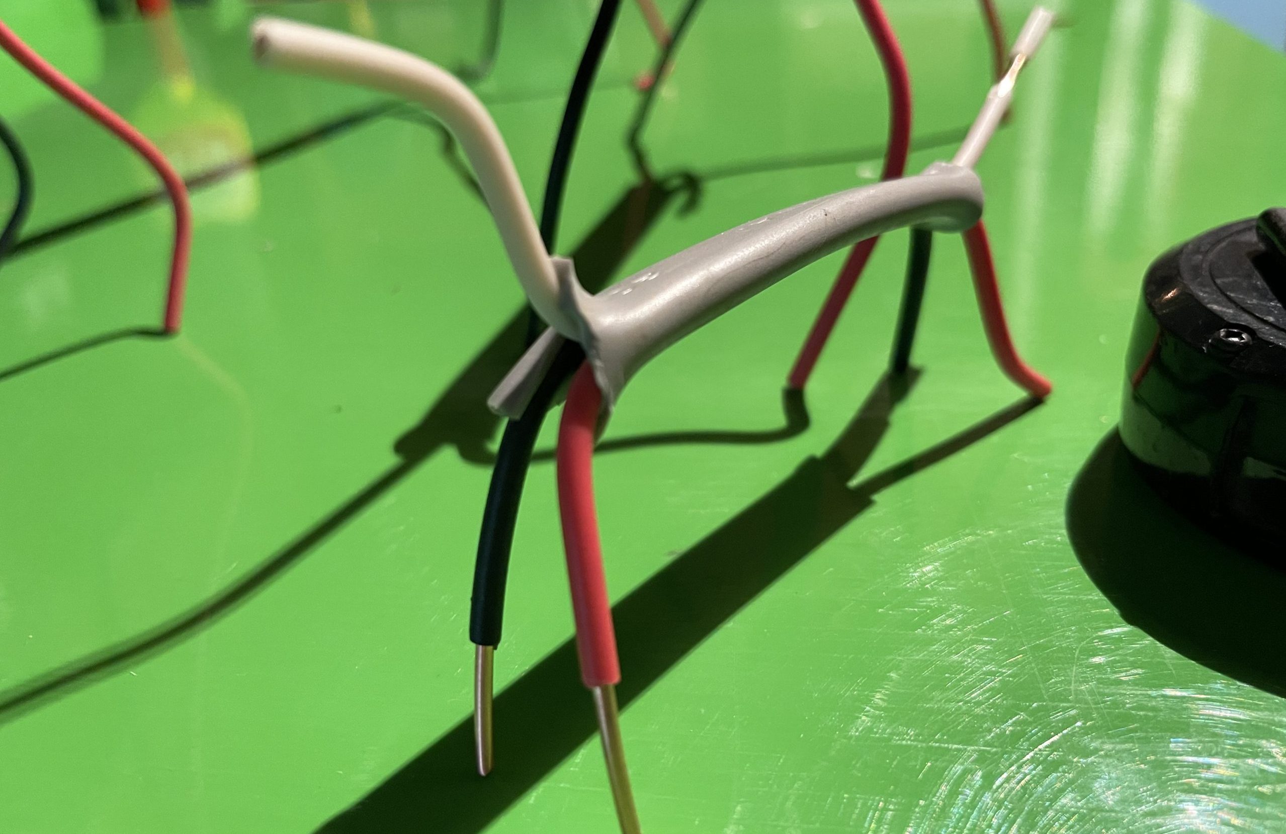 元配送員の家電ブログ